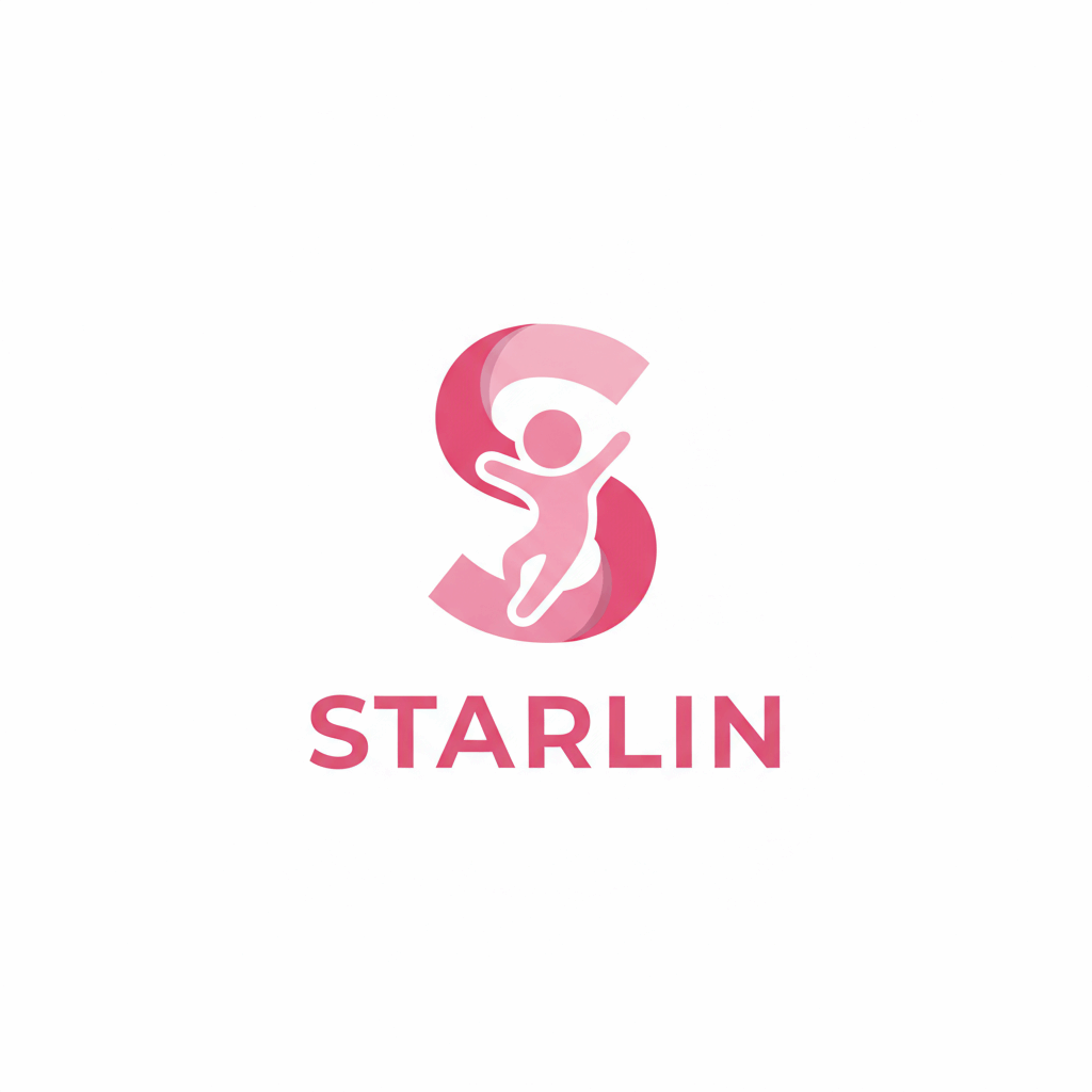 Welcome to Starlin Family Day Care